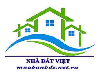 Chính chủ cần bán biệt thự nhà vườn 4100m2 tại xã Đông Xuân, Huyện Quốc Oai, Hà Nội.