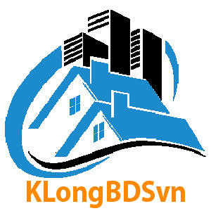 KLong BDSvn