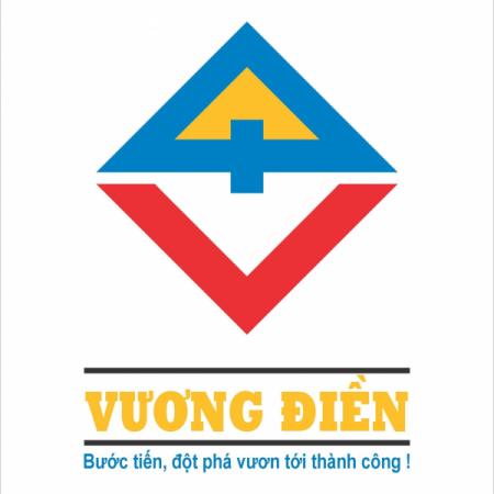 Bán nhà mặt tiền đường Nguyễn Tri Phương Q10 . DT 8x20m giá 38 tỷ.